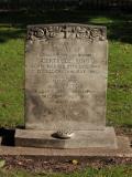 image of grave number 291976